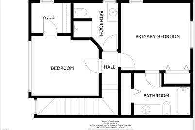 346 Wyatt Way NE #10, Bainbridge Island, WA 98110 - Photo 22