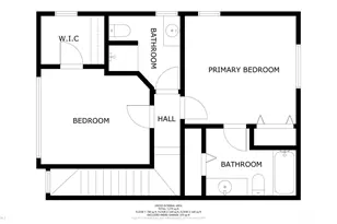 346 Wyatt Way NE, Bainbridge Island, WA 98110 - Photo 22