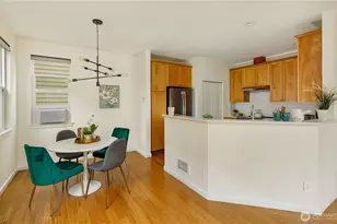 346 Wyatt Way NE, Bainbridge Island, WA 98110 - Photo 6