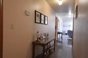 16205 Lindsay Rd SE, Yelm, WA 98597 - Photo 16