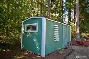 16205 Lindsay Rd SE, Yelm, WA 98597 - Photo 28