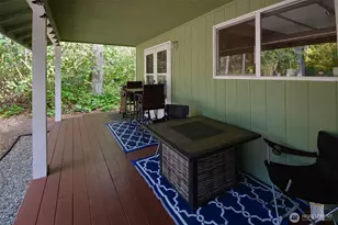 16205 Lindsay Rd SE, Yelm, WA 98597 - Photo 24