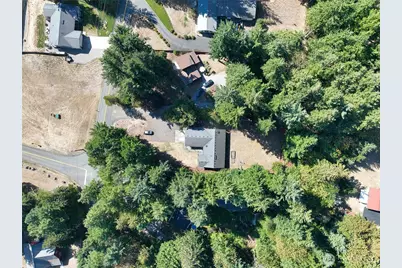 16205 Lindsay Road SE, Yelm, WA 98597 - Photo 30