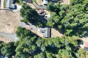 16205 Lindsay Rd SE, Yelm, WA 98597 - Photo 30