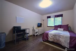 16205 Lindsay Rd SE, Yelm, WA 98597 - Photo 20