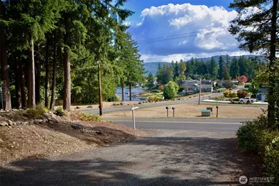 16205 Lindsay Road SE, Yelm, WA 98597 - Photo 32