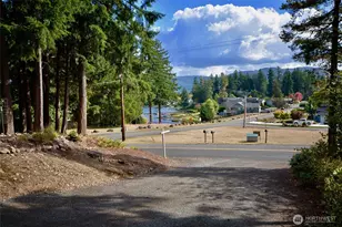 16205 Lindsay Rd SE, Yelm, WA 98597 - Photo 32