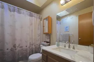 16205 Lindsay Rd SE, Yelm, WA 98597 - Photo 22