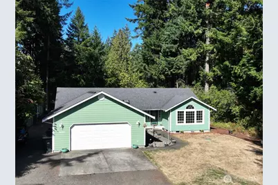 16205 Lindsay Road SE, Yelm, WA 98597 - Photo 2