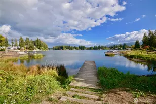 16205 Lindsay Rd SE, Yelm, WA 98597 - Photo 34