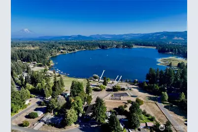 16205 Lindsay Road SE, Yelm, WA 98597 - Photo 36