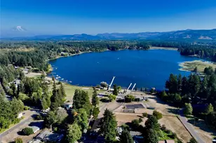 16205 Lindsay Rd SE, Yelm, WA 98597 - Photo 36