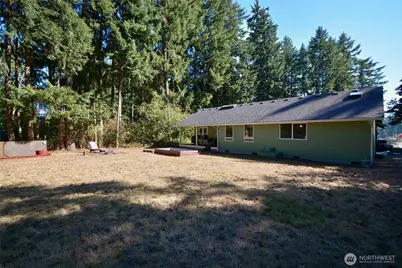16205 Lindsay Road SE, Yelm, WA 98597 - Photo 26
