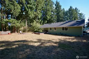 16205 Lindsay Rd SE, Yelm, WA 98597 - Photo 26