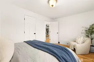 14052 Midvale Ave N, Seattle, WA 98133 - Photo 20
