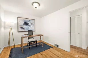 14052 Midvale Ave N, Seattle, WA 98133 - Photo 22