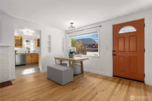 14052 Midvale Ave N, Seattle, WA 98133 - Photo 6