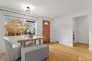 14052 Midvale Ave N, Seattle, WA 98133 - Photo 6