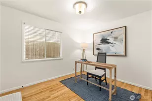 14052 Midvale Ave N, Seattle, WA 98133 - Photo 20