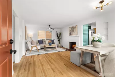 14052 Midvale Avenue N, Seattle, WA 98133 - Photo 4