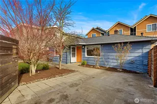 14052 Midvale Ave N, Seattle, WA 98133 - Photo 2