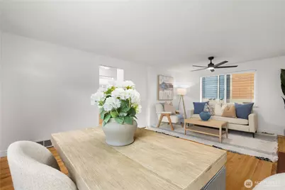 14052 Midvale Avenue N, Seattle, WA 98133 - Photo 8