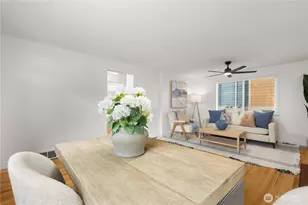 14052 Midvale Ave N, Seattle, WA 98133 - Photo 8