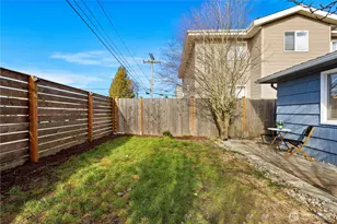14052 Midvale Ave N, Seattle, WA 98133 - Photo 26