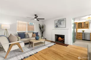 14052 Midvale Ave N, Seattle, WA 98133 - Photo 10