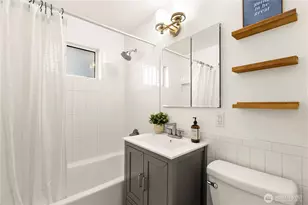 14052 Midvale Ave N, Seattle, WA 98133 - Photo 24