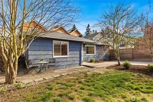 14052 Midvale Ave N, Seattle, WA 98133 - Photo 26