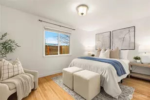 14052 Midvale Ave N, Seattle, WA 98133 - Photo 18