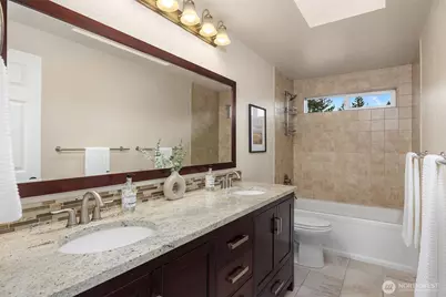 4222 205th Place NE, Sammamish, WA 98074 - Photo 30