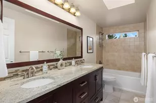 4222 205th Pl NE, Sammamish, WA 98074 - Photo 30