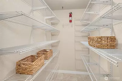 4222 205th Place NE, Sammamish, WA 98074 - Photo 32