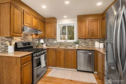 4222 205th Place NE, Sammamish, WA 98074 - Photo 14