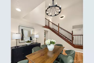 4222 205th Place NE, Sammamish, WA 98074 - Photo 10