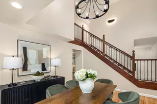 4222 205th Pl NE, Sammamish, WA 98074 - Photo 10