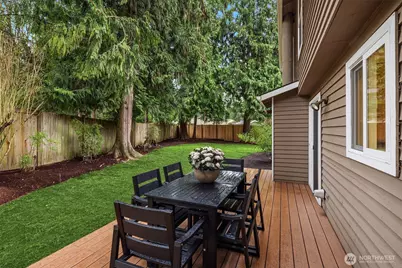 4222 205th Place NE, Sammamish, WA 98074 - Photo 34