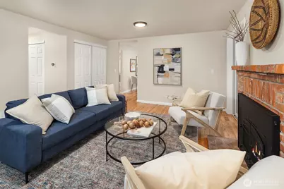 4222 205th Place NE, Sammamish, WA 98074 - Photo 18