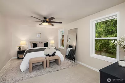 4222 205th Place NE, Sammamish, WA 98074 - Photo 22