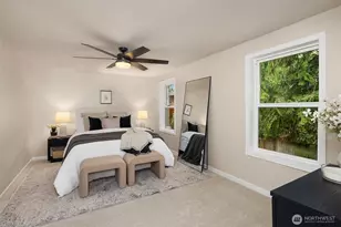 4222 205th Pl NE, Sammamish, WA 98074 - Photo 22