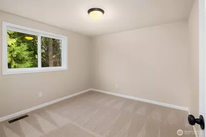 4222 205th Place NE, Sammamish, WA 98074 - Photo 28
