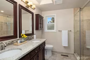 4222 205th Pl NE, Sammamish, WA 98074 - Photo 24