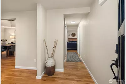 4222 205th Place NE, Sammamish, WA 98074 - Photo 4