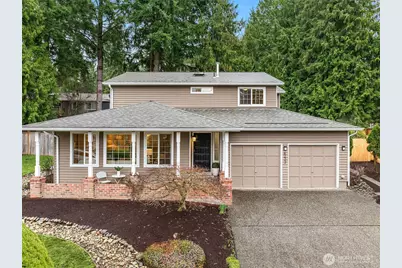 4222 205th Place NE, Sammamish, WA 98074 - Photo 2
