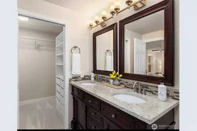 4222 205th Place NE, Sammamish, WA 98074 - Photo 26