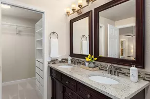 4222 205th Pl NE, Sammamish, WA 98074 - Photo 26