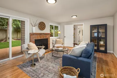 4222 205th Place NE, Sammamish, WA 98074 - Photo 16