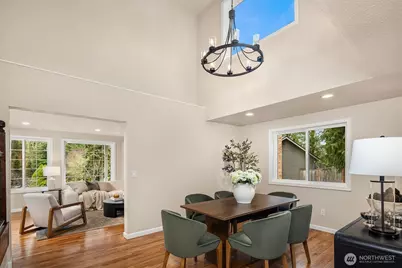 4222 205th Place NE, Sammamish, WA 98074 - Photo 8